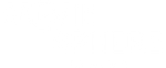 MOVIESPHERE